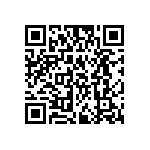 SIT8209AI-G2-33S-150-000000T QRCode