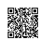 SIT8209AI-G2-33S-156-253906X QRCode