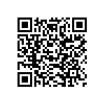 SIT8209AI-G2-33S-156-257812X QRCode