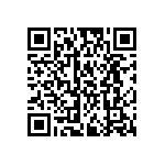 SIT8209AI-G2-33S-161-132800Y QRCode