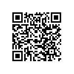 SIT8209AI-G2-33S-166-600000T QRCode