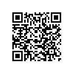 SIT8209AI-G2-33S-200-000000X QRCode