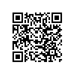 SIT8209AI-G2-33S-200-000000Y QRCode