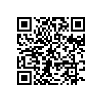 SIT8209AI-G2-33S-98-304000X QRCode