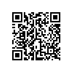 SIT8209AI-G3-18E-100-000000Y QRCode