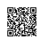 SIT8209AI-G3-18E-156-253906T QRCode