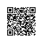 SIT8209AI-G3-18E-156-257812X QRCode