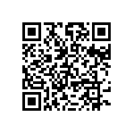 SIT8209AI-G3-18E-166-000000Y QRCode