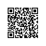 SIT8209AI-G3-18E-166-600000Y QRCode