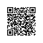 SIT8209AI-G3-18E-166-666600X QRCode