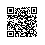 SIT8209AI-G3-18E-166-666660T QRCode