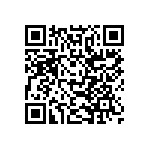 SIT8209AI-G3-18S-100-000000T QRCode