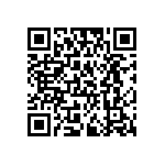 SIT8209AI-G3-18S-100-000000X QRCode