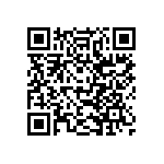 SIT8209AI-G3-18S-133-300000Y QRCode