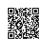 SIT8209AI-G3-18S-133-330000T QRCode