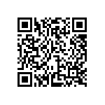 SIT8209AI-G3-18S-133-333330T QRCode