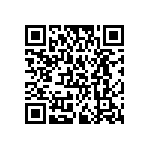 SIT8209AI-G3-18S-148-500000X QRCode