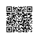 SIT8209AI-G3-18S-148-500000Y QRCode