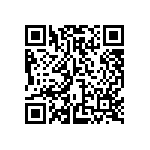 SIT8209AI-G3-18S-156-250000X QRCode