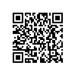 SIT8209AI-G3-18S-156-250000Y QRCode