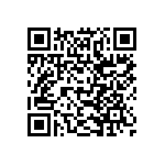 SIT8209AI-G3-18S-166-660000Y QRCode