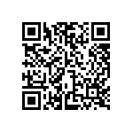 SIT8209AI-G3-18S-166-666000X QRCode