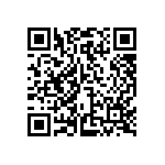 SIT8209AI-G3-18S-212-500000T QRCode