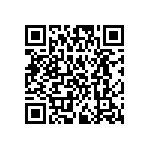 SIT8209AI-G3-25E-106-250000Y QRCode