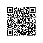 SIT8209AI-G3-25E-125-000000T QRCode