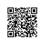 SIT8209AI-G3-25E-125-000000Y QRCode