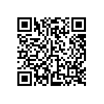 SIT8209AI-G3-25E-133-333300T QRCode