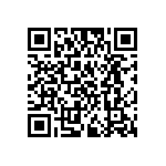 SIT8209AI-G3-25E-150-000000X QRCode