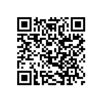 SIT8209AI-G3-25E-156-253906X QRCode