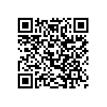 SIT8209AI-G3-25E-156-257812Y QRCode