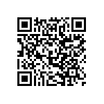 SIT8209AI-G3-25E-166-660000T QRCode