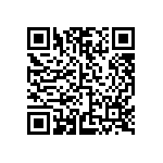 SIT8209AI-G3-25E-166-666660X QRCode