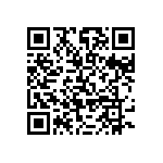 SIT8209AI-G3-25E-166-666666Y QRCode