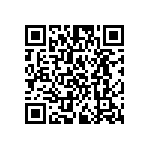 SIT8209AI-G3-25E-212-500000Y QRCode