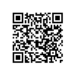 SIT8209AI-G3-25S-100-000000X QRCode