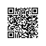 SIT8209AI-G3-25S-133-330000X QRCode