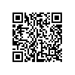 SIT8209AI-G3-25S-133-333000Y QRCode