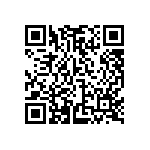 SIT8209AI-G3-25S-148-351648X QRCode