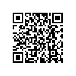 SIT8209AI-G3-25S-148-500000T QRCode