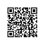 SIT8209AI-G3-25S-166-600000T QRCode