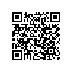 SIT8209AI-G3-25S-166-666000T QRCode