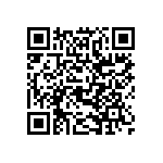 SIT8209AI-G3-25S-166-666600T QRCode