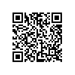 SIT8209AI-G3-25S-166-666666T QRCode