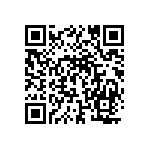 SIT8209AI-G3-25S-200-000000X QRCode