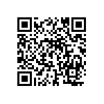 SIT8209AI-G3-25S-200-000000Y QRCode