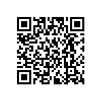 SIT8209AI-G3-25S-98-304000X QRCode